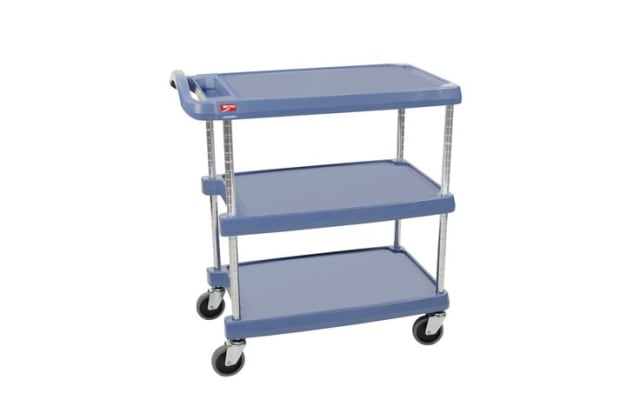 Metro My Cart
