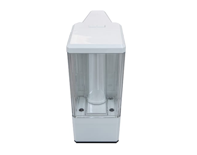 Automatic Desktop Hand Sanitiser Dispenser