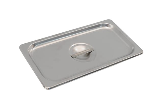 Woodson Pan Lid to suit 1/9 pan PL19