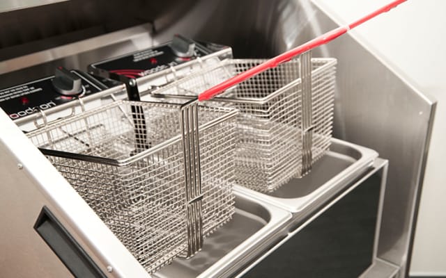 Woodson Mobile Ventilation Station W.MVS
