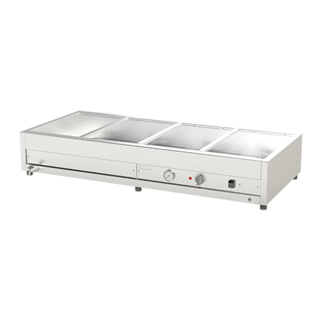 Woodson Large Bain Marie W.BMA