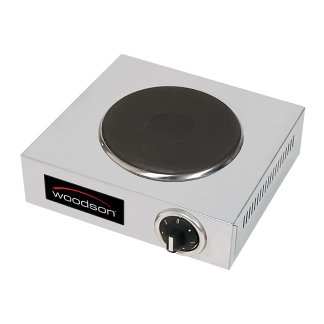 w.bps10_c_image
