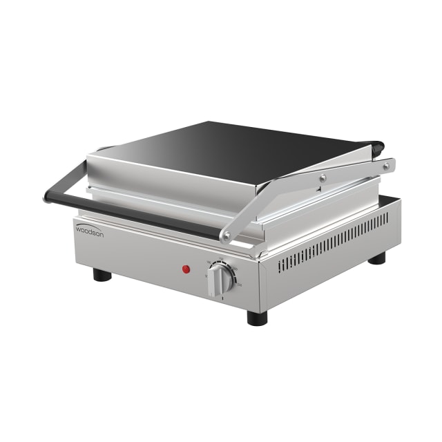 Woodson Contact Grill W.CT