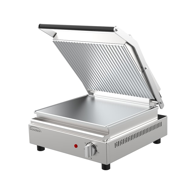 Woodson Contact Grill W.CT