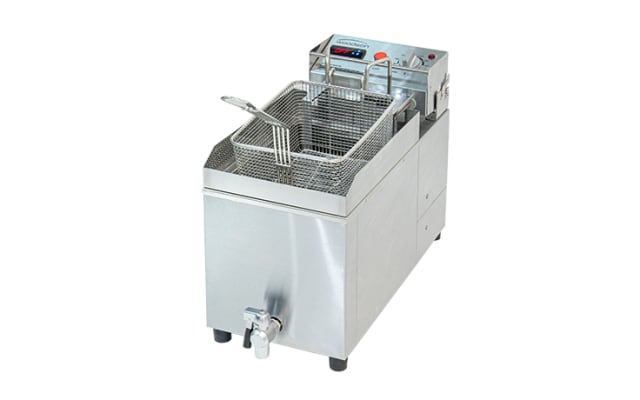 w.frsa110_b_image