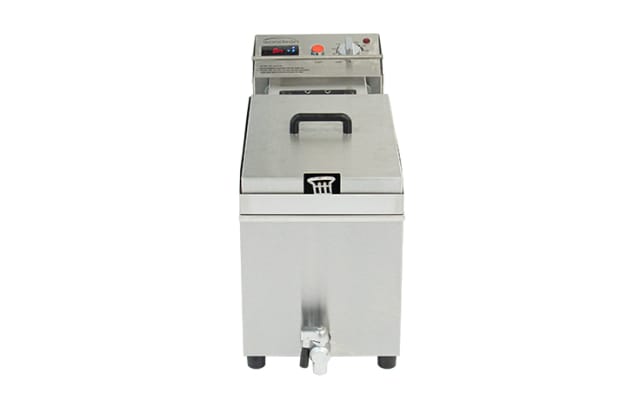 w.frsa110_b_image2