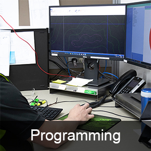 Programming
