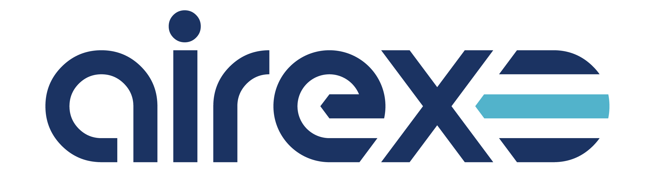 Airex Simply Hospitality