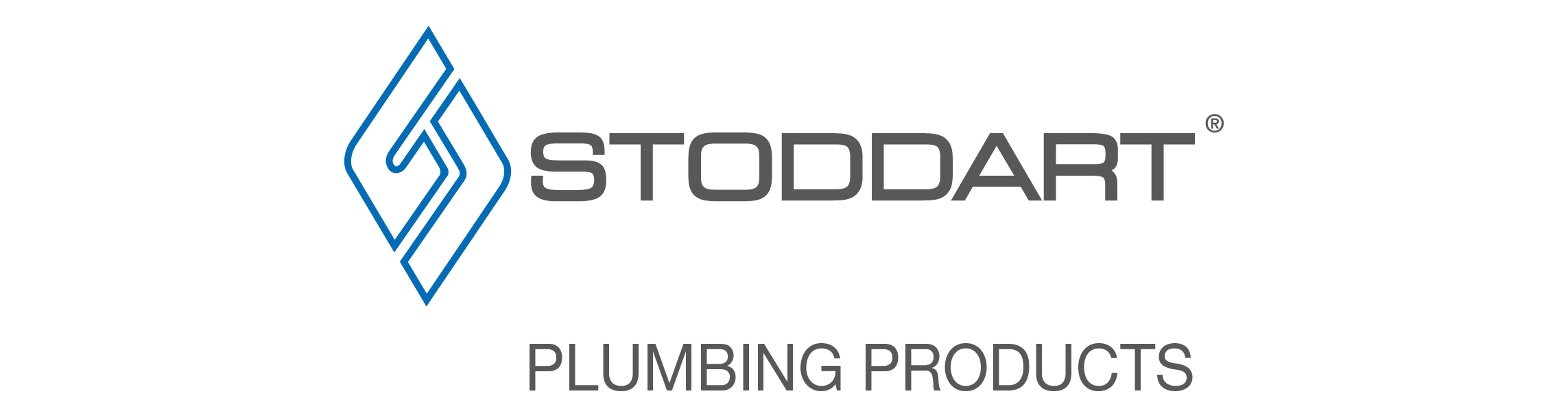 Stoddart Plumbing logo