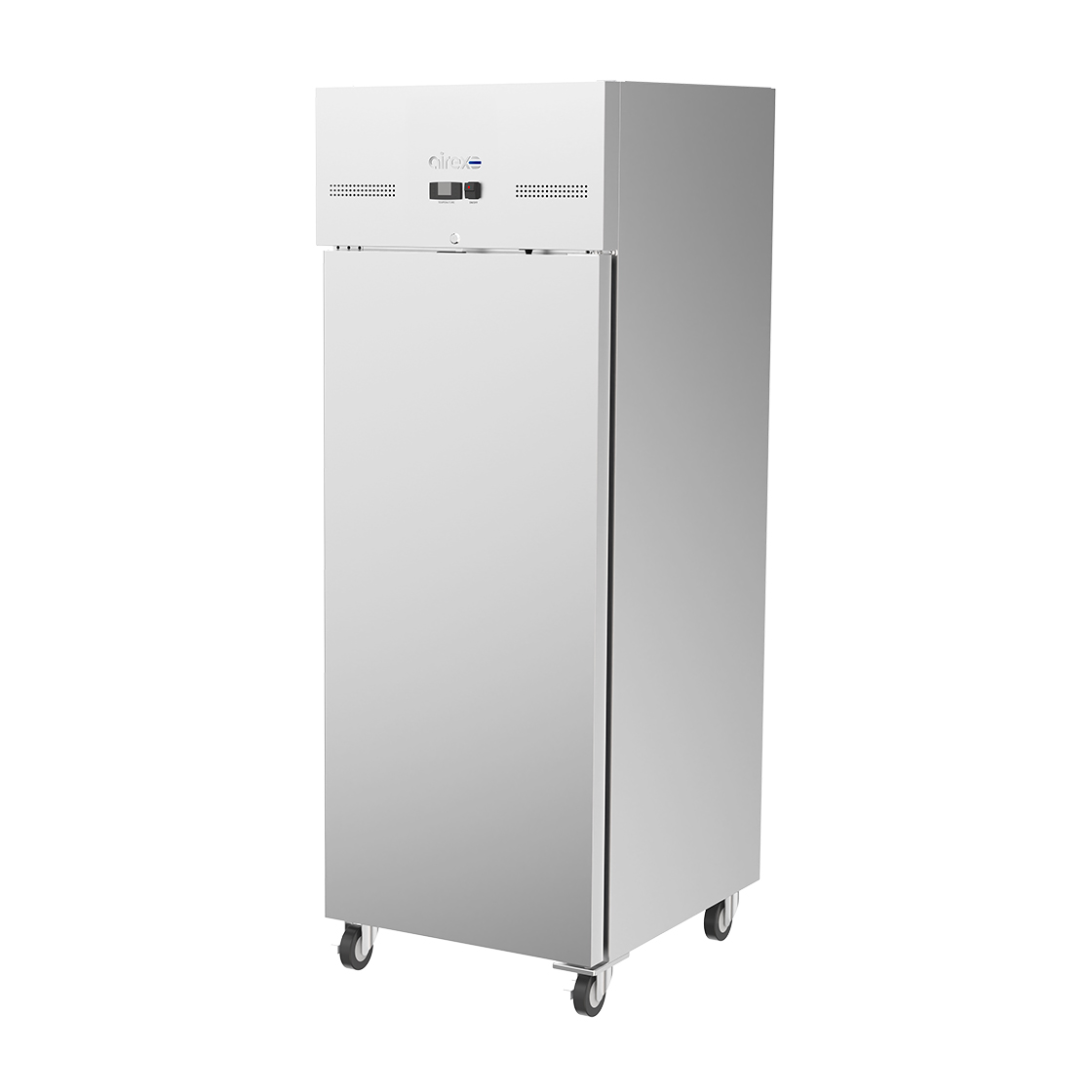 Airex Upright Freezer