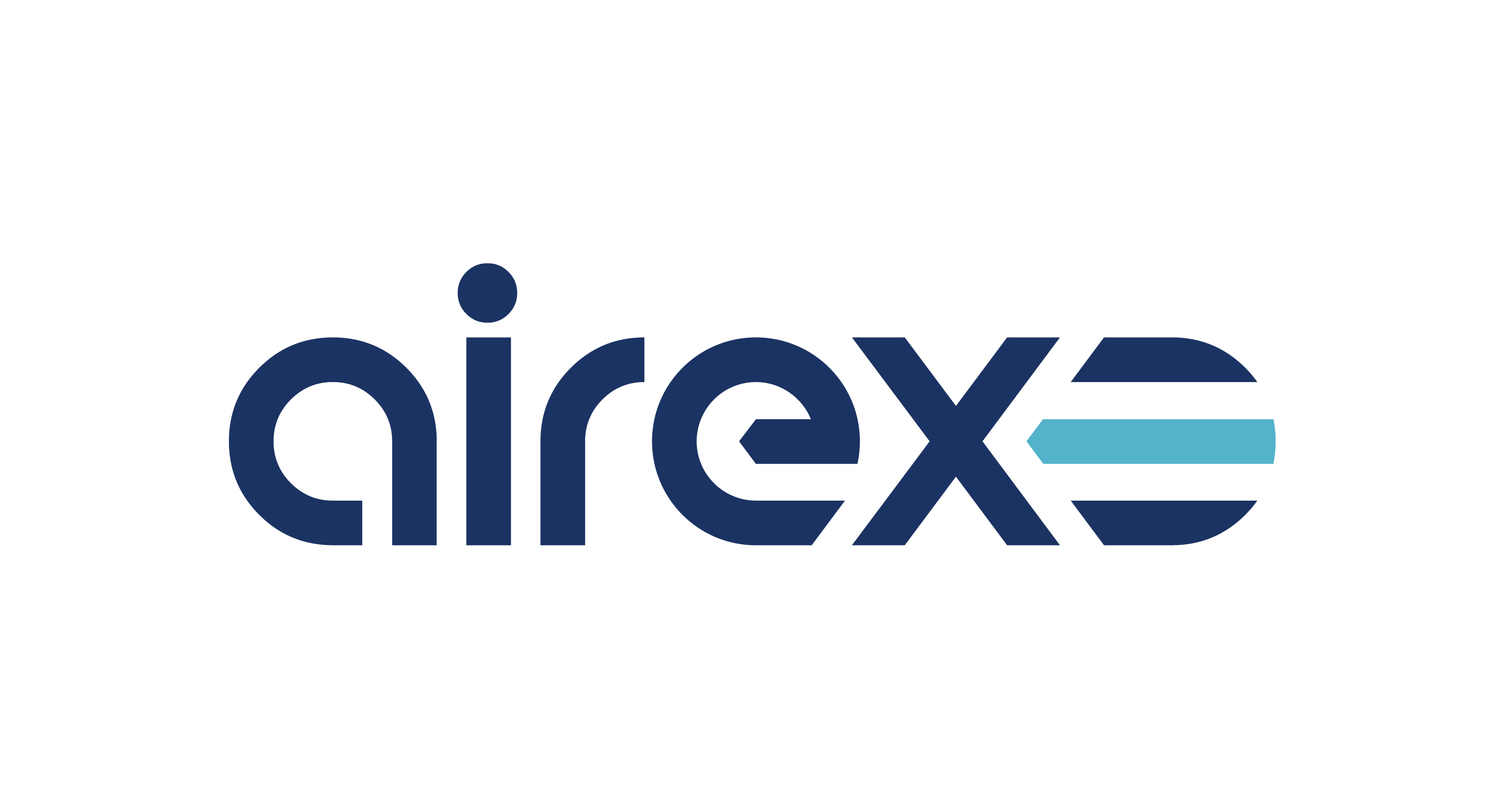 Airex