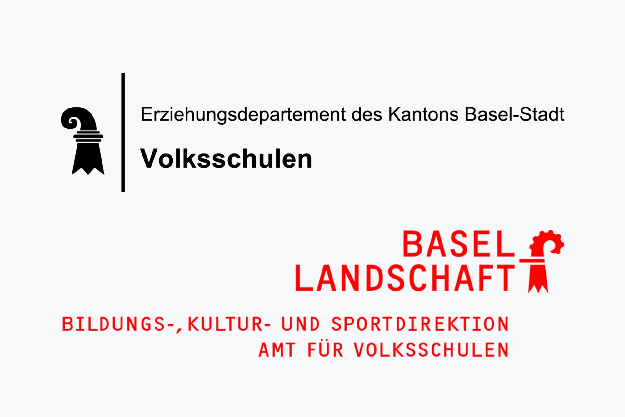 Aurea Bulla hep Verlag