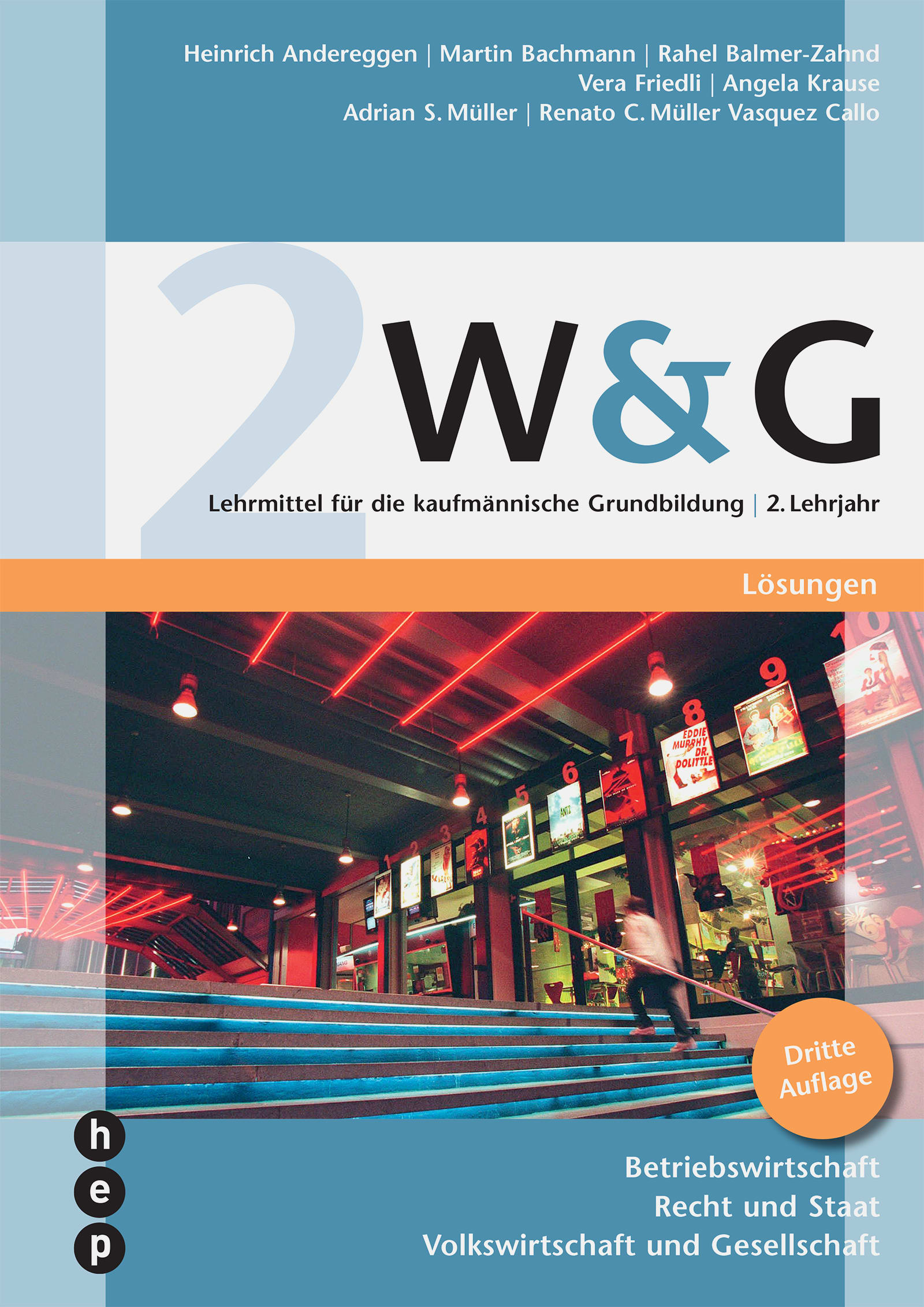 W&G 2 (PDF)