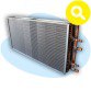 Evaporator Clean