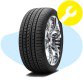 Balance 4 roda < R15