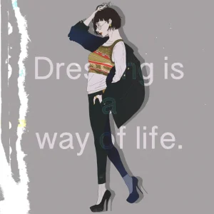 myohの画像
