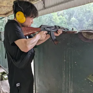コウの画像