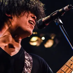 いっちゃんの画像