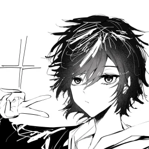 カレンダーの画像