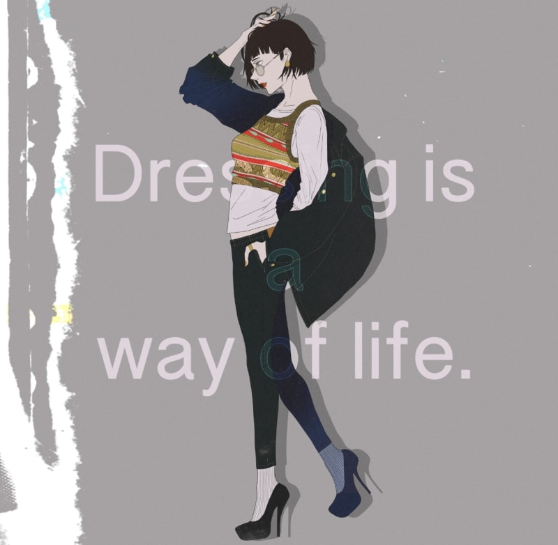 myohさんが加入しましたimage