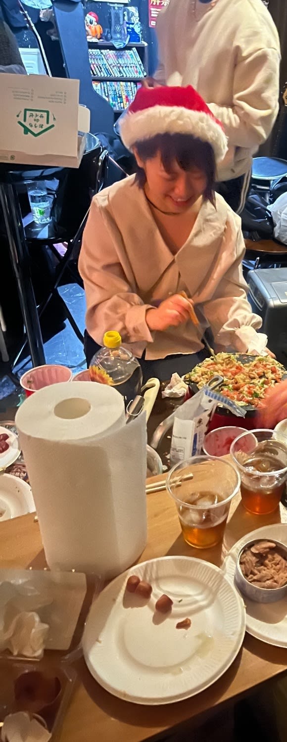 つむりさんが加入しましたimage