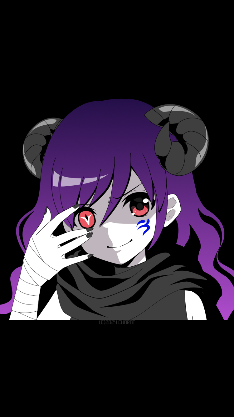 午後ちゃんが加入しましたimage
