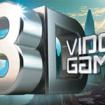 Categoria 3d games