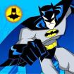 Categoria Batman games