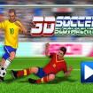 Categoria Football games