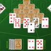 Categoria Solitaire Games
