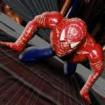 Categoria Spiderman games