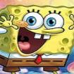 Categoria Spongebob games