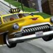 Categoria Taxi games
