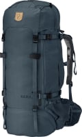 Image of Fjallraven Kajka 75