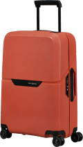 Image of Samsonite Magnum Eco 55cm