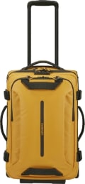 Image of Samsonite Ecodiver Duffle/Wheels 55/35