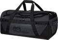 Image of Jack Wolfskin Expedition Trunk 100