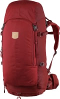 Image of Fjallraven Keb 52 W