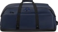 Image of Samsonite Ecodiver Duffle L