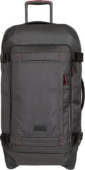 Image of Eastpak Tranverz Cnnct L