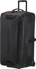 Image of Samsonite Ecodiver Duffle/Wheels 79