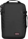 Image of Eastpak Morepack