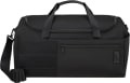 Image of Samsonite Vaycay Duffle 53