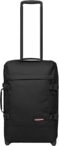 Image of Eastpak Tranverz S