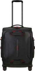 Image of Samsonite Ecodiver Spinner Duffle 55