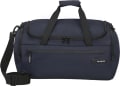 Image of Samsonite Roader Duffle S