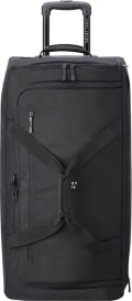 Image of Delsey Maubert 2.0 Trolley Duffle Bag 77