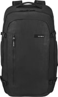 Image of Samsonite Roader Travel Backpack M 55L