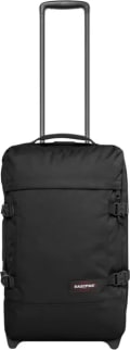 Image of Eastpak Strapverz Trolley Backpack S