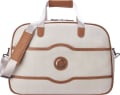 Image of Delsey Chatelet Air 2.0 Weekender